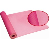 Vinex Yoga Mat - Ecos